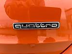 Used 2022 Audi Q3 S for sale #RS125828 - photo 17