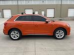 Used 2022 Audi Q3 S for sale #RS125828 - photo 2