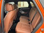 Used 2022 Audi Q3 S for sale #RS125828 - photo 20