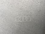 Used 2022 Audi Q3 S for sale #RS125828 - photo 22