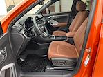 Used 2022 Audi Q3 S for sale #RS125828 - photo 24