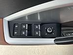 Used 2022 Audi Q3 S for sale #RS125828 - photo 25