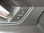 Used 2022 Audi Q3 S for sale #RS125828 - photo 27