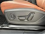 Used 2022 Audi Q3 S for sale #RS125828 - photo 28