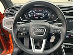 Used 2022 Audi Q3 S for sale #RS125828 - photo 30