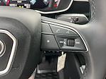Used 2022 Audi Q3 S for sale #RS125828 - photo 32