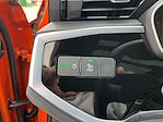 Used 2022 Audi Q3 S for sale #RS125828 - photo 33