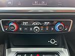 Used 2022 Audi Q3 S for sale #RS125828 - photo 35