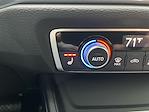 Used 2022 Audi Q3 S for sale #RS125828 - photo 36