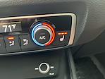 Used 2022 Audi Q3 S for sale #RS125828 - photo 37