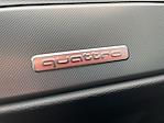 Used 2022 Audi Q3 S for sale #RS125828 - photo 38