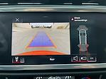 Used 2022 Audi Q3 S for sale #RS125828 - photo 39