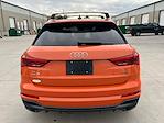 Used 2022 Audi Q3 S for sale #RS125828 - photo 4