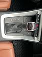 Used 2022 Audi Q3 S for sale #RS125828 - photo 43