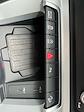 Used 2022 Audi Q3 S for sale #RS125828 - photo 44