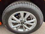 Used 2022 Audi Q3 S for sale #RS125828 - photo 46