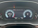 Used 2022 Audi Q3 S for sale #RS125828 - photo 47