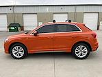Used 2022 Audi Q3 S for sale #RS125828 - photo 6
