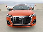 Used 2022 Audi Q3 S for sale #RS125828 - photo 8