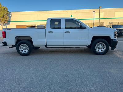 Used 2019 Chevrolet Silverado 1500 - photo 1