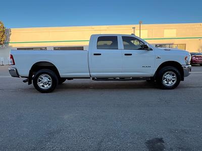 Used 2022 Ram 2500 - photo 1
