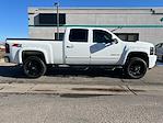 Used 2014 Chevrolet Silverado 2500 LT Crew Cab for sale #RS144595A - photo 2