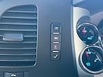 Used 2014 Chevrolet Silverado 2500 LT Crew Cab for sale #RS144595A - photo 27
