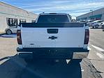 Used 2014 Chevrolet Silverado 2500 LT Crew Cab for sale #RS144595A - photo 4
