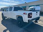 Used 2014 Chevrolet Silverado 2500 LT Crew Cab for sale #RS144595A - photo 5