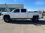 Used 2014 Chevrolet Silverado 2500 LT Crew Cab for sale #RS144595A - photo 6