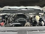 Used 2017 Chevrolet Silverado 2500 Regular Cab 4x4 Knapheide Service Truck for sale #RS179035 - photo 10