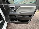 Used 2017 Chevrolet Silverado 2500 Regular Cab 4x4 Knapheide Service Truck for sale #RS179035 - photo 11
