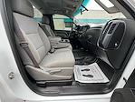 Used 2017 Chevrolet Silverado 2500 Regular Cab 4x4 Knapheide Service Truck for sale #RS179035 - photo 12