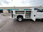 Used 2017 Chevrolet Silverado 2500 Regular Cab 4x4 Knapheide Service Truck for sale #RS179035 - photo 13