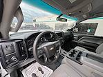 Used 2017 Chevrolet Silverado 2500 Regular Cab 4x4 Knapheide Service Truck for sale #RS179035 - photo 17