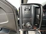 Used 2017 Chevrolet Silverado 2500 Regular Cab 4x4 Knapheide Service Truck for sale #RS179035 - photo 23