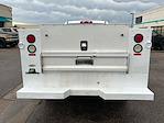 Used 2017 Chevrolet Silverado 2500 Regular Cab 4x4 Knapheide Service Truck for sale #RS179035 - photo 4