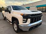 Used 2022 Chevrolet Silverado 2500 Work Truck Double Cab for sale #RS194266A - photo 1