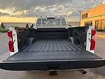 Used 2022 Chevrolet Silverado 2500 Work Truck Double Cab for sale #RS194266A - photo 10