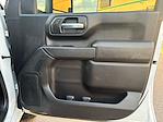 Used 2022 Chevrolet Silverado 2500 Work Truck Double Cab for sale #RS194266A - photo 11