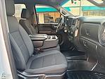 Used 2022 Chevrolet Silverado 2500 Work Truck Double Cab for sale #RS194266A - photo 12