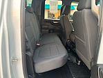 Used 2022 Chevrolet Silverado 2500 Work Truck Double Cab for sale #RS194266A - photo 14