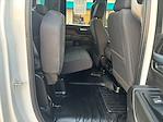 Used 2022 Chevrolet Silverado 2500 Work Truck Double Cab for sale #RS194266A - photo 15