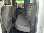 Used 2022 Chevrolet Silverado 2500 Work Truck Double Cab for sale #RS194266A - photo 17