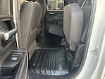 Used 2022 Chevrolet Silverado 2500 Work Truck Double Cab for sale #RS194266A - photo 18