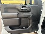 Used 2022 Chevrolet Silverado 2500 Work Truck Double Cab for sale #RS194266A - photo 19