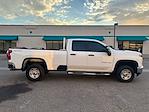 Used 2022 Chevrolet Silverado 2500 Work Truck Double Cab for sale #RS194266A - photo 3