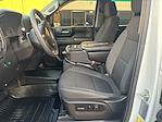 Used 2022 Chevrolet Silverado 2500 Work Truck Double Cab for sale #RS194266A - photo 20