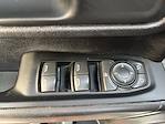 Used 2022 Chevrolet Silverado 2500 Work Truck Double Cab for sale #RS194266A - photo 21