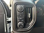 Used 2022 Chevrolet Silverado 2500 Work Truck Double Cab for sale #RS194266A - photo 22
